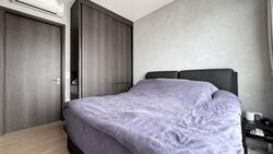 Piccadilly Grand (D8), Apartment #568652171